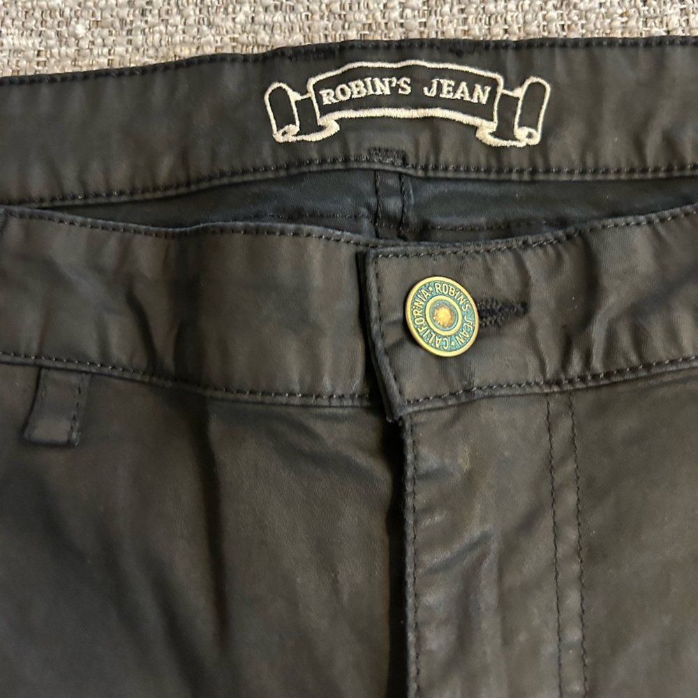 Robbin Jeans for men Brand New